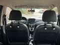 Hyundai i10 1.1 Edition Plus - thumbnail 7