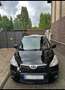 Hyundai i10 1.1 Edition Plus - thumbnail 1