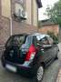 Hyundai i10 1.1 Edition Plus - thumbnail 2