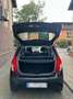 Hyundai i10 1.1 Edition Plus - thumbnail 4
