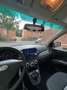 Hyundai i10 1.1 Edition Plus - thumbnail 6