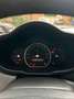 Hyundai i10 1.1 Edition Plus - thumbnail 5