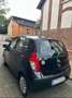 Hyundai i10 1.1 Edition Plus - thumbnail 3
