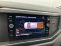 Volkswagen Polo Trendline 1.0TSI 70kW(95ch) 5v Gris - thumbnail 12