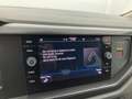 Volkswagen Polo Trendline 1.0TSI 70kW(95ch) 5v Gris - thumbnail 11