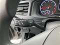 Volkswagen Polo Trendline 1.0TSI 70kW(95ch) 5v Gris - thumbnail 16