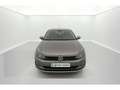 Volkswagen Polo Trendline 1.0TSI 70kW(95ch) 5v Gris - thumbnail 2