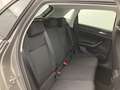 Volkswagen Polo Trendline 1.0TSI 70kW(95ch) 5v Gris - thumbnail 19
