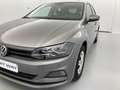 Volkswagen Polo Trendline 1.0TSI 70kW(95ch) 5v Gris - thumbnail 24