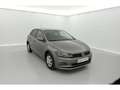Volkswagen Polo Trendline 1.0TSI 70kW(95ch) 5v Gris - thumbnail 3