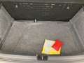 Volkswagen Polo Trendline 1.0TSI 70kW(95ch) 5v Gris - thumbnail 20