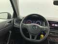 Volkswagen Polo Trendline 1.0TSI 70kW(95ch) 5v Gris - thumbnail 10