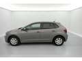 Volkswagen Polo Trendline 1.0TSI 70kW(95ch) 5v Gris - thumbnail 4