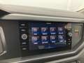 Volkswagen Polo Trendline 1.0TSI 70kW(95ch) 5v Gris - thumbnail 13