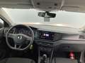 Volkswagen Polo Trendline 1.0TSI 70kW(95ch) 5v Gris - thumbnail 9