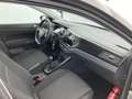 Volkswagen Polo Trendline 1.0TSI 70kW(95ch) 5v Gris - thumbnail 17