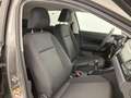Volkswagen Polo Trendline 1.0TSI 70kW(95ch) 5v Gris - thumbnail 18