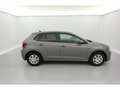 Volkswagen Polo Trendline 1.0TSI 70kW(95ch) 5v Gris - thumbnail 22