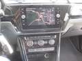 Volkswagen Touran Highline 2,0 TDI, DSG,AHK, Navi, 150 PS Grau - thumbnail 13