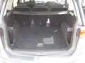 Volkswagen Touran Highline 2,0 TDI, DSG,AHK, Navi, 150 PS Grau - thumbnail 22