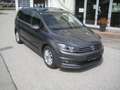 Volkswagen Touran Highline 2,0 TDI, DSG,AHK, Navi, 150 PS Grau - thumbnail 5