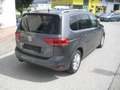 Volkswagen Touran Highline 2,0 TDI, DSG,AHK, Navi, 150 PS Grau - thumbnail 8