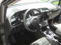 Volkswagen Touran Highline 2,0 TDI, DSG,AHK, Navi, 150 PS Grau - thumbnail 11