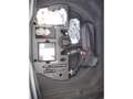 Volkswagen Touran Highline 2,0 TDI, DSG,AHK, Navi, 150 PS Grau - thumbnail 23