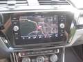 Volkswagen Touran Highline 2,0 TDI, DSG,AHK, Navi, 150 PS Grau - thumbnail 12
