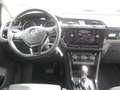 Volkswagen Touran Highline 2,0 TDI, DSG,AHK, Navi, 150 PS Grau - thumbnail 9
