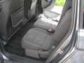 Volkswagen Touran Highline 2,0 TDI, DSG,AHK, Navi, 150 PS Grau - thumbnail 21