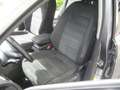 Volkswagen Touran Highline 2,0 TDI, DSG,AHK, Navi, 150 PS Grau - thumbnail 18