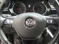 Volkswagen Touran Highline 2,0 TDI, DSG,AHK, Navi, 150 PS Grau - thumbnail 16