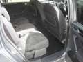 Volkswagen Touran Highline 2,0 TDI, DSG,AHK, Navi, 150 PS Grau - thumbnail 20