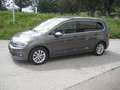 Volkswagen Touran Highline 2,0 TDI, DSG,AHK, Navi, 150 PS Grau - thumbnail 3