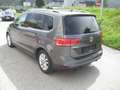 Volkswagen Touran Highline 2,0 TDI, DSG,AHK, Navi, 150 PS Grau - thumbnail 6