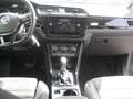 Volkswagen Touran Highline 2,0 TDI, DSG,AHK, Navi, 150 PS Grau - thumbnail 10