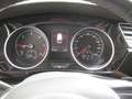 Volkswagen Touran Highline 2,0 TDI, DSG,AHK, Navi, 150 PS Grau - thumbnail 15