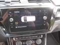 Volkswagen Touran Highline 2,0 TDI, DSG,AHK, Navi, 150 PS Grau - thumbnail 14