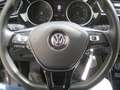Volkswagen Touran Highline 2,0 TDI, DSG,AHK, Navi, 150 PS Grau - thumbnail 17