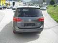 Volkswagen Touran Highline 2,0 TDI, DSG,AHK, Navi, 150 PS Grau - thumbnail 7