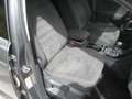 Volkswagen Touran Highline 2,0 TDI, DSG,AHK, Navi, 150 PS Grau - thumbnail 19