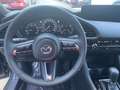 Mazda 3 e-SKYACTIV-G 140 M HYBRID TAKUMI (BP) Grau - thumbnail 10