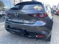 Mazda 3 e-SKYACTIV-G 140 M HYBRID TAKUMI (BP) Grau - thumbnail 5