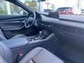 Mazda 3 e-SKYACTIV-G 140 M HYBRID TAKUMI (BP) Grau - thumbnail 8