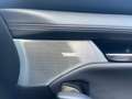 Mazda 3 e-SKYACTIV-G 140 M HYBRID TAKUMI (BP) Grau - thumbnail 11