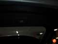 Audi Q3 45 TFSI quattro S tronic Gris - thumbnail 22