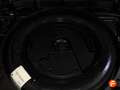 Audi Q3 45 TFSI quattro S tronic Gris - thumbnail 21