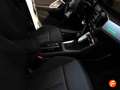 Audi Q3 45 TFSI quattro S tronic Gris - thumbnail 17