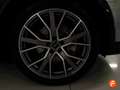 Audi Q3 45 TFSI quattro S tronic Gris - thumbnail 24